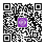 联系我们